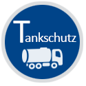 Tankreinigung / Tankschutz